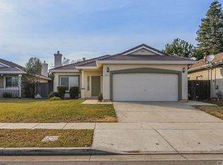 59 Manzanita Ave, Merced, CA 95341