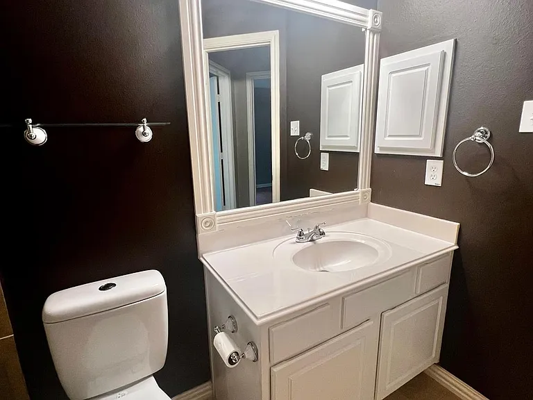 23907 Hackberry Creek Dr — Photo 13