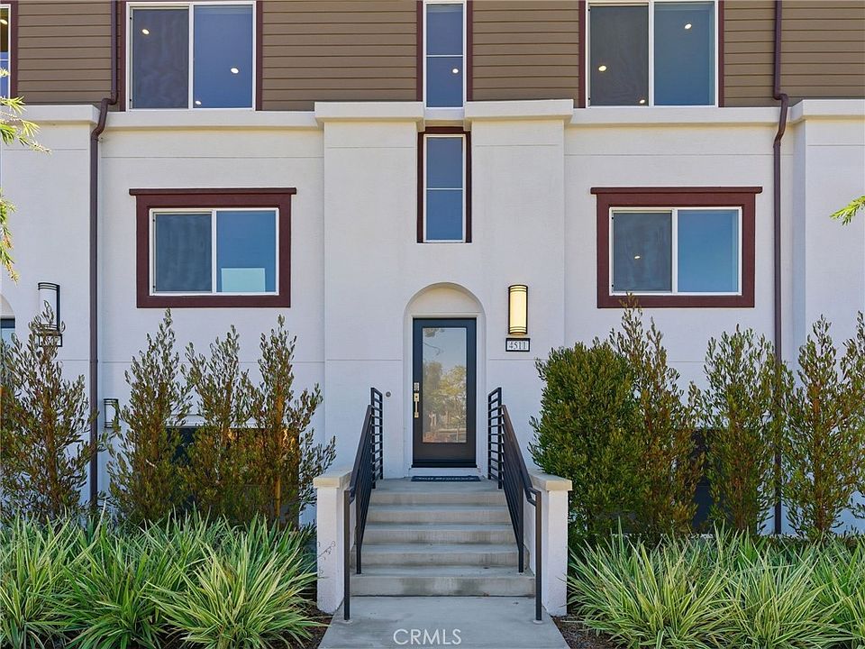 1st image of 4511 Misty Pl
