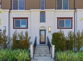 4511 Misty Pl, San Diego, CA 92117