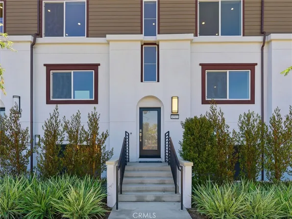 4511 Misty Pl, San Diego, CA 92117