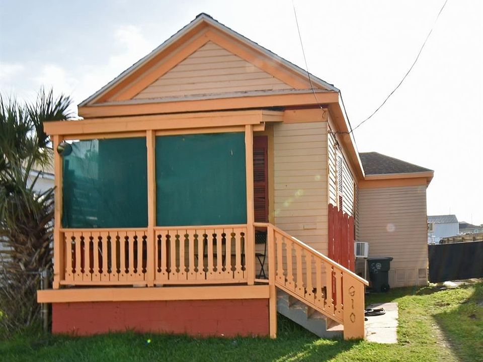 1st image of 610 44th St