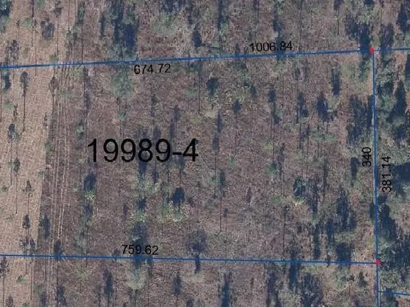 10503 SE Us Highway 301, Hawthorne, FL 32640