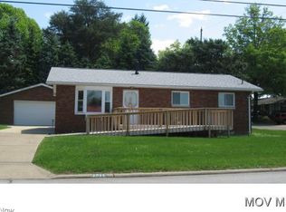 1811 Division Street Ext, Parkersburg, WV 26101