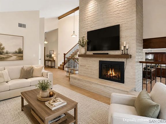 4th image of 11220 Briarcliff Dr