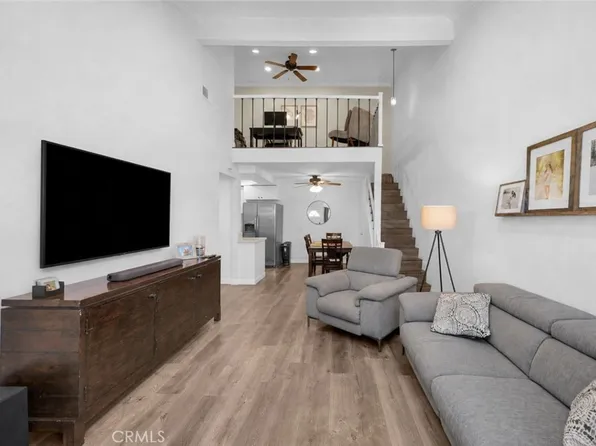 7 Islay #70, Rancho Santa Margarita, CA 92688