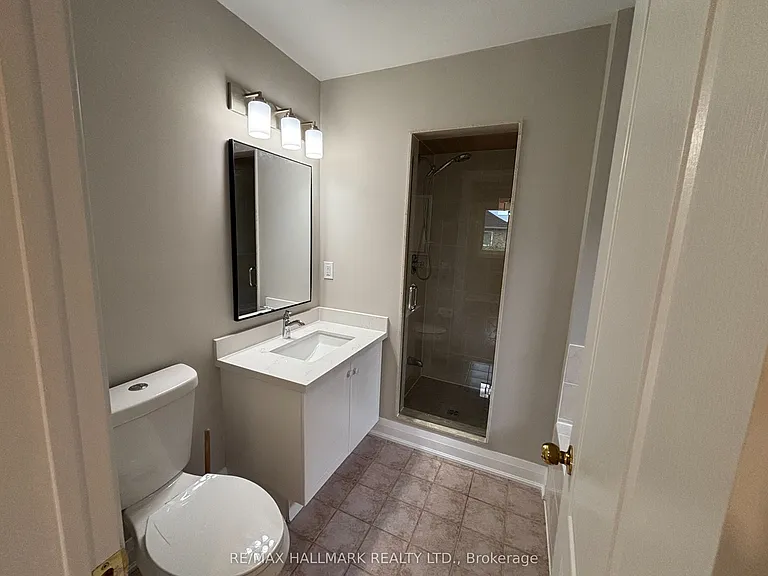 3234 Raindance Cres — Photo 21
