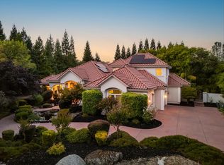 9020 Camino Del Avion, Granite Bay, CA 95746