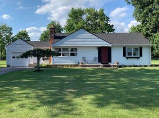4596 State Route 122, Franklin, OH 45005