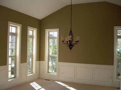 3rd image of 6600 Carinlough Pl