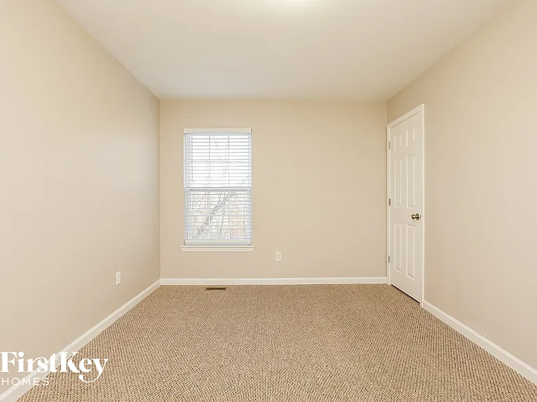 1431 Bern Dr — Photo 13