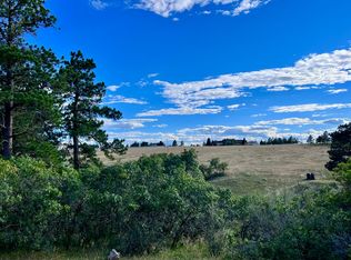 11650 Conestoga Ct, Franktown, CO 80116
