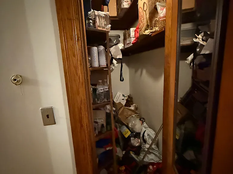 50 Cherry St #1 — Photo 11