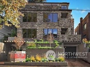 744 Harvard Ave E, Seattle, WA 98102