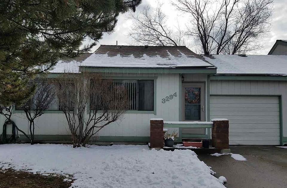 1st image of 3294 Danville Dr