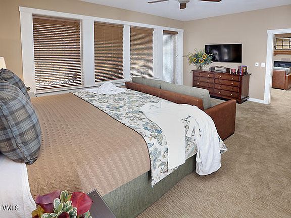 4th image of 63 Avondale Ln #436-2