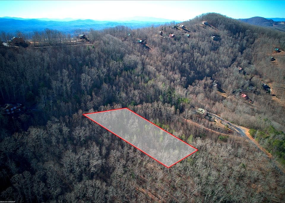 1st image of LOT 71 Fawn Ridge Trl