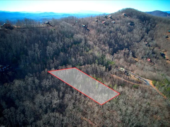LOT 71 Fawn Ridge Trl, Murphy, NC 28906