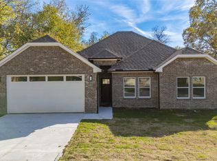 618 Putman St, Sulphur Springs, TX 75482