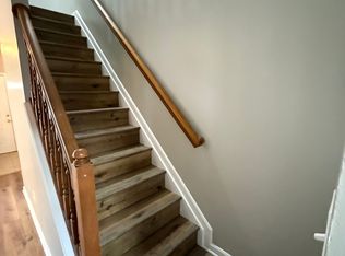 7006 Flag Harbor Dr, District Heights, MD 20747