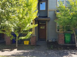 6406 NE Garfield Ave, Portland, OR 97211