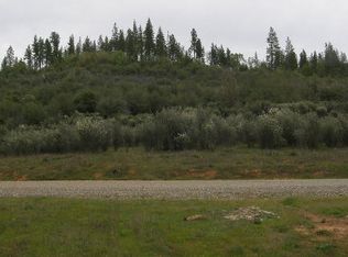 10096 Forsythe Rd, Dobbins, CA 95935