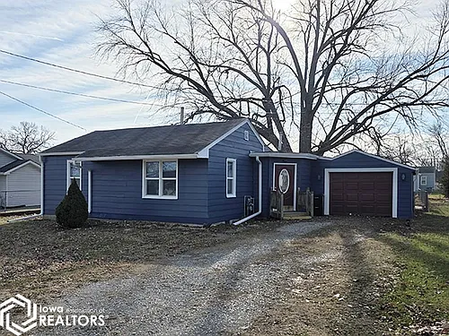 1410 Swanson Ave Photo 1