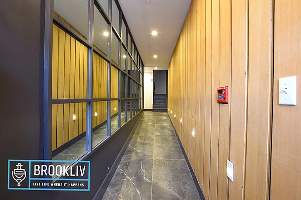 Rented by null | media 10