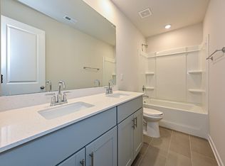 Lennon Plan, Avalon - Reserve Series, Conyers, GA 30013