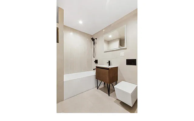 Rented by Corcoran | media 17