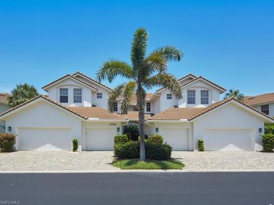 26986 Montego Pointe CT #202, Bonita Springs, FL, 34134