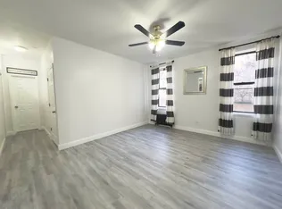 162 Lenox Avenue 1A image 1 of 3