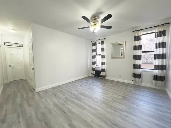 162 Lenox Avenue image 3 of 8