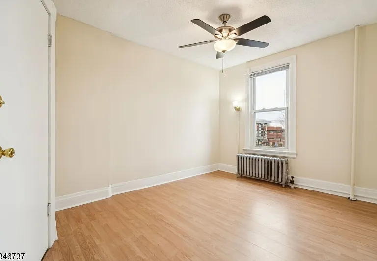44 Elm St #2 — Photo 28