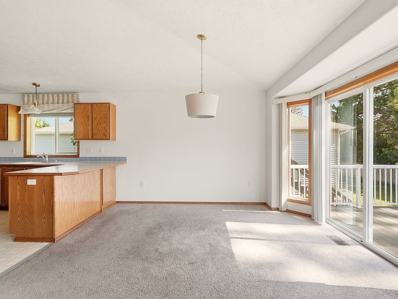 5th image of 8821 N Pamela St