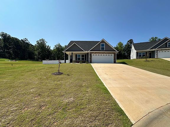 2nd image of 563 Fairlead Ln