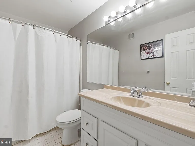 12109 Wedgeway Ct — Photo 19