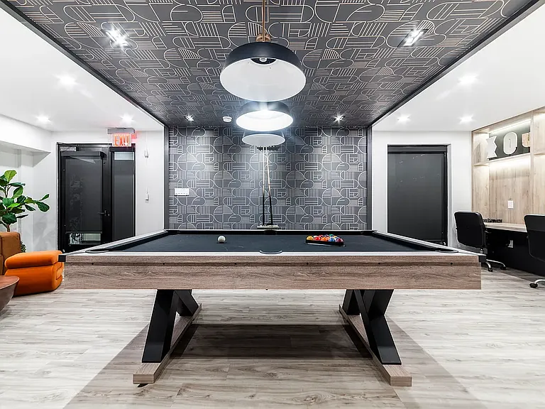 781 Washington Ave #4B — Photo 13