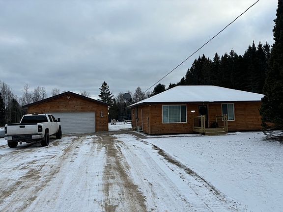 4th image of 3971 10th Rd