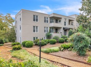 601 Cleveland St UNIT 6C, Greenville, SC 29601