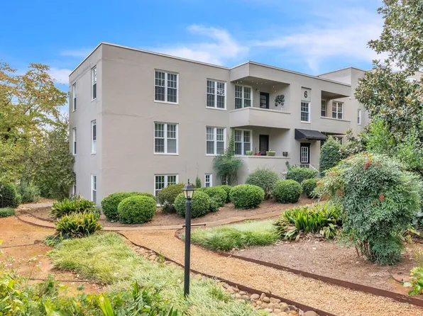 601 Cleveland St Unit 6C, Greenville, SC 29601