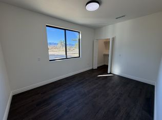 4726 Duncan Rd #B, Phelan, CA 92371