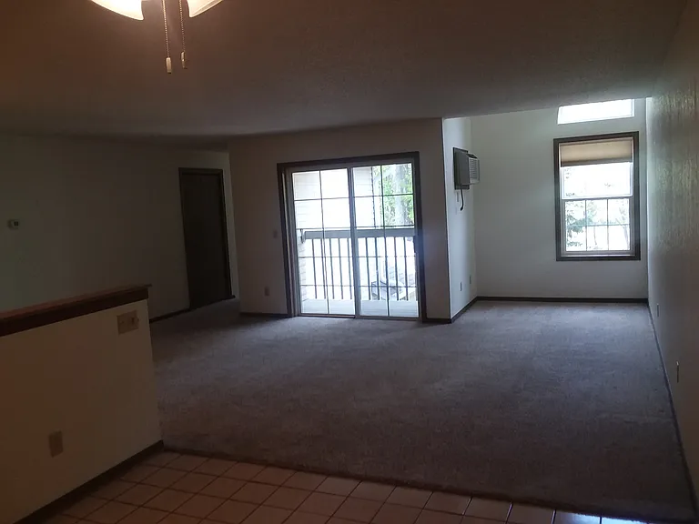 9899 Morgan Oaks Dr #5 — Photo 3