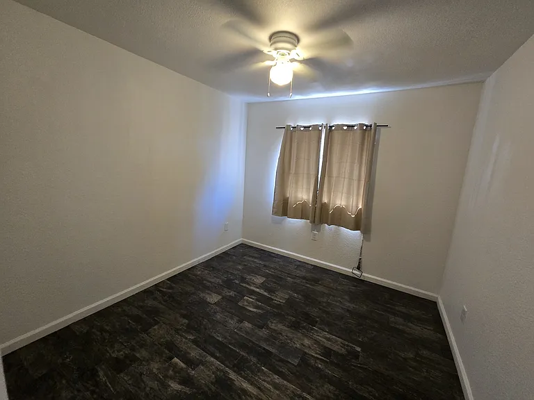 3810 Cottonwood St — Photo 33