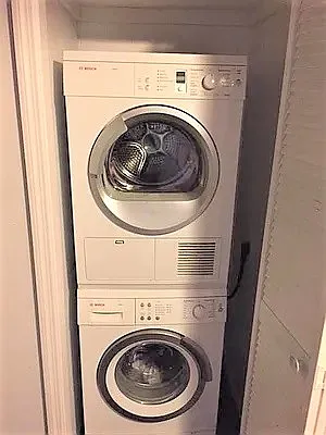 Rented by Corcoran | media 21