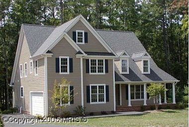 1st image of 11222 Valor Bridge Dr
