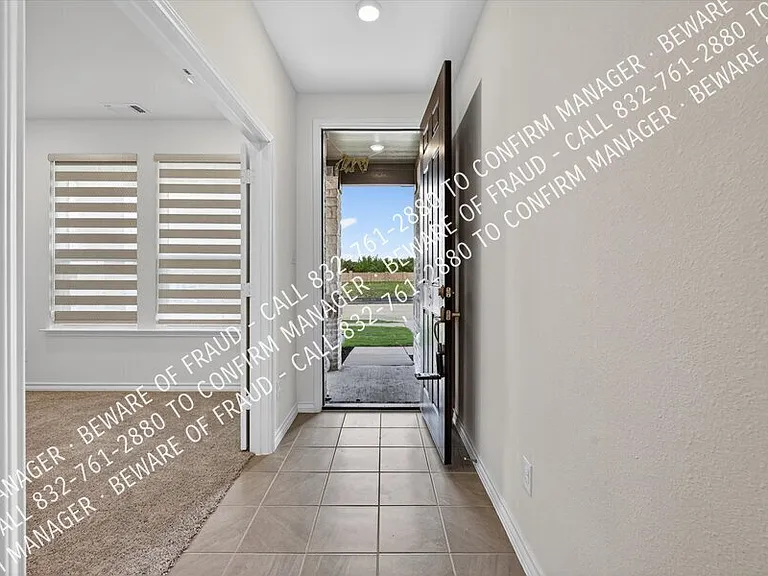 707 Windhaven Dr — Photo 5