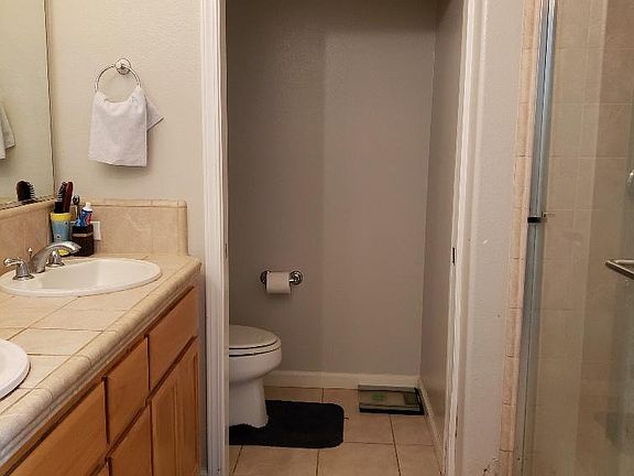 4th image of 3385 Dublin Blvd Unit 146