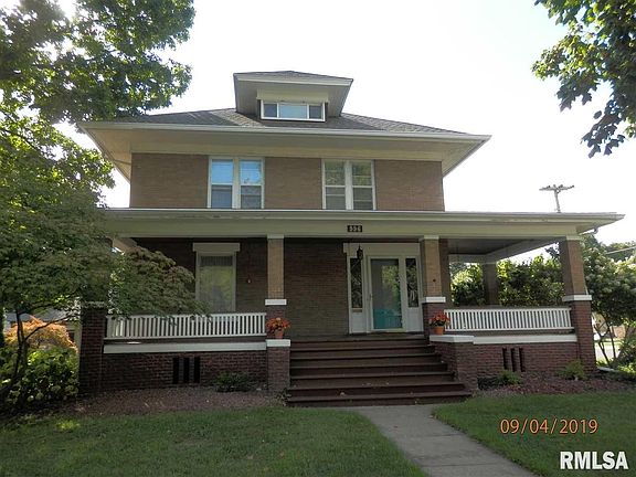 2nd image of 996 Bateman St
