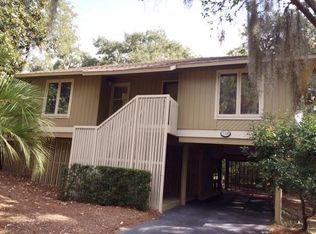 1150 Summer Wind Ln, Johns Island, SC 29455